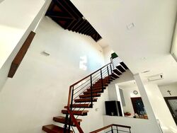 Dunearn Road (D11), Semi-Detached #504527661